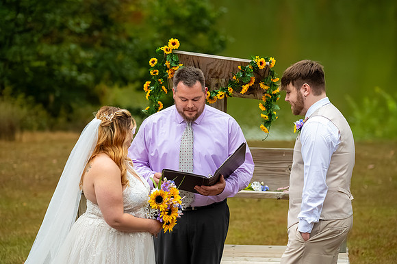 Michael and Emily-38