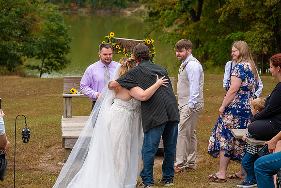 Michael and Emily-37