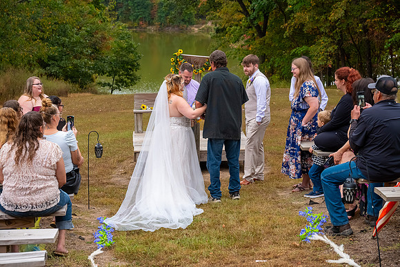Michael and Emily-36