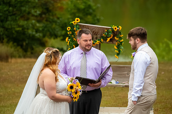 Michael and Emily-39