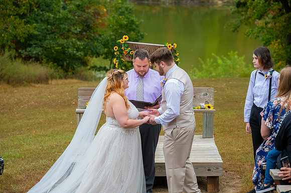 Michael and Emily-43