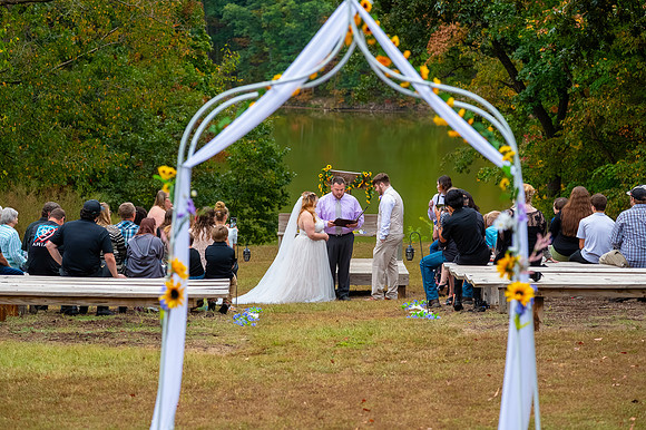 Michael and Emily-41