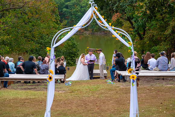 Michael and Emily-44
