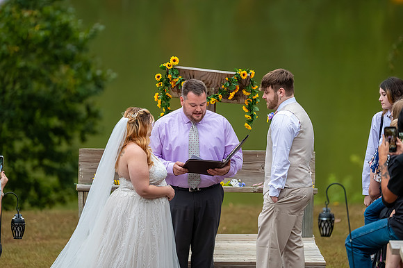 Michael and Emily-45