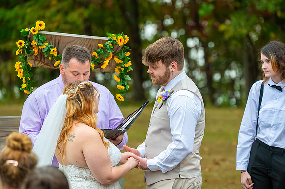 Michael and Emily-47