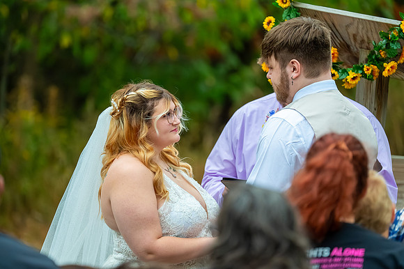 Michael and Emily-48