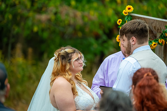 Michael and Emily-49