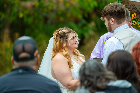 Michael and Emily-51