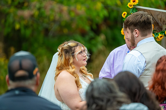 Michael and Emily-52