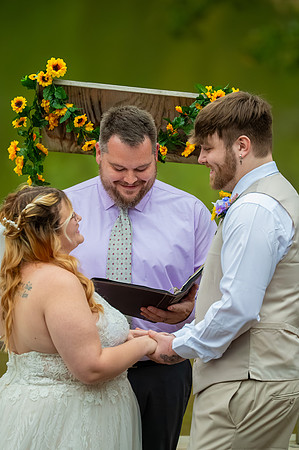 Michael and Emily-56