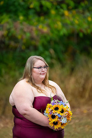 Michael and Emily-57