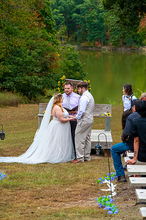 Michael and Emily-59