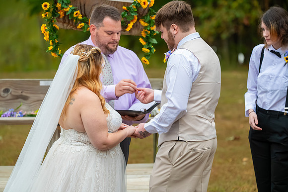 Michael and Emily-62