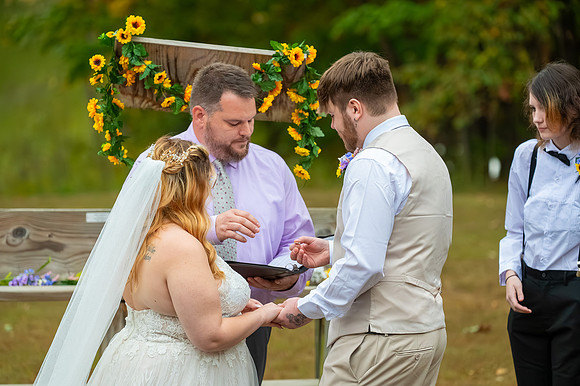 Michael and Emily-63