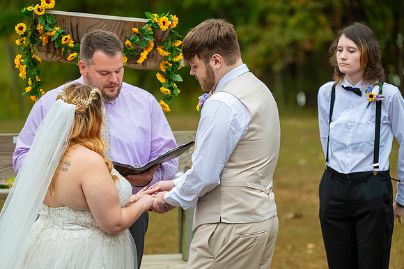Michael and Emily-64
