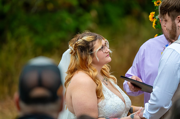 Michael and Emily-69