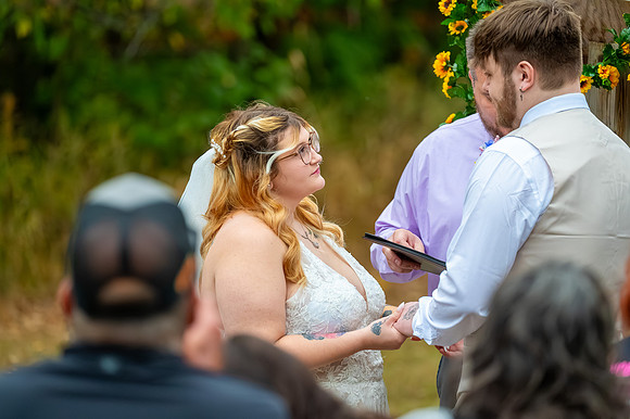 Michael and Emily-71