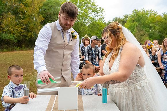 Michael and Emily-73
