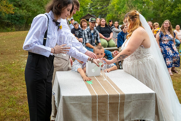 Michael and Emily-81