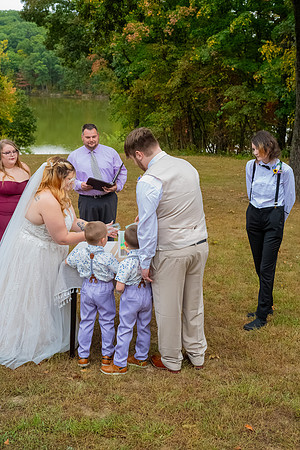 Michael and Emily-80