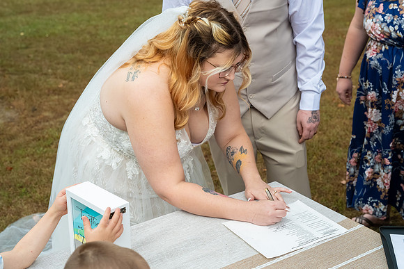 Michael and Emily-86