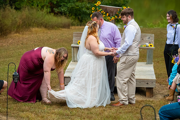 Michael and Emily-89