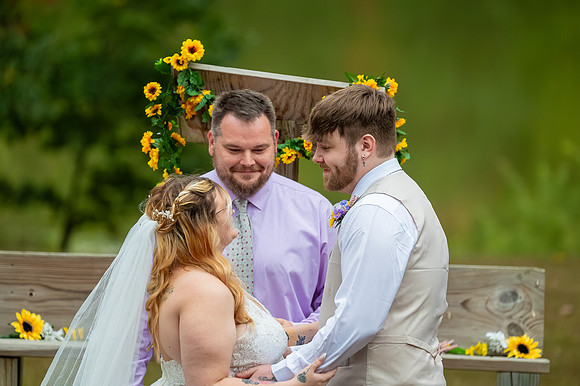 Michael and Emily-97