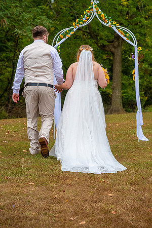 Michael and Emily-96