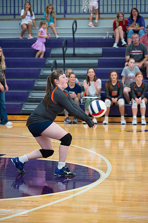 2024 IW JV Volleyball-120