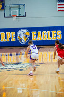 2025 LHDC 7th Grade Basketball-3