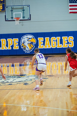 2025 LHDC 7th Grade Basketball-3