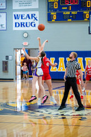 2025 LHDC 7th Grade Basketball-2