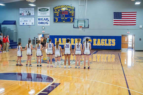 2025 LHDC 7th Grade Basketball-1