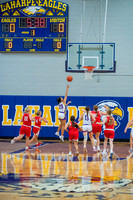 2025 LHDC 7th Grade Basketball-5
