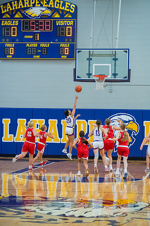 2025 LHDC 7th Grade Basketball-5