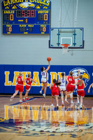 2025 LHDC 7th Grade Basketball-4