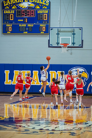 2025 LHDC 7th Grade Basketball-4