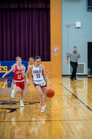 2025 LHDC 7th Grade Basketball-6