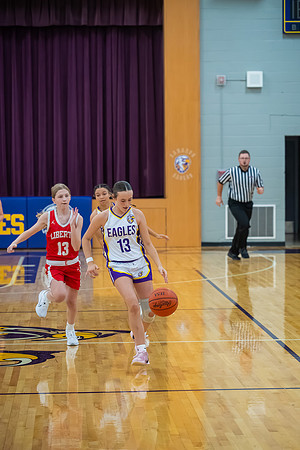 2025 LHDC 7th Grade Basketball-6