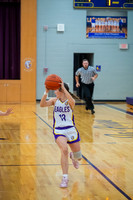 2025 LHDC 7th Grade Basketball-7