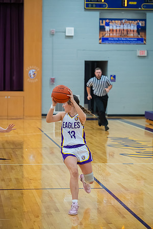 2025 LHDC 7th Grade Basketball-7
