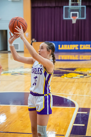 2025 LHDC 7th Grade Basketball-8