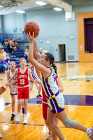 2025 LHDC 7th Grade Basketball-9