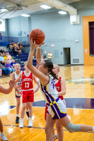 2025 LHDC 7th Grade Basketball-10