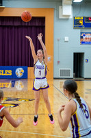 2025 LHDC 7th Grade Basketball-11