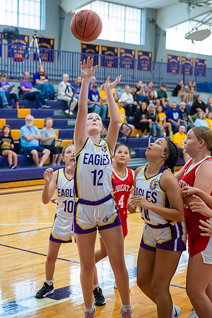 2025 LHDC 7th Grade Basketball-12