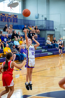 2025 LHDC 7th Grade Basketball-15