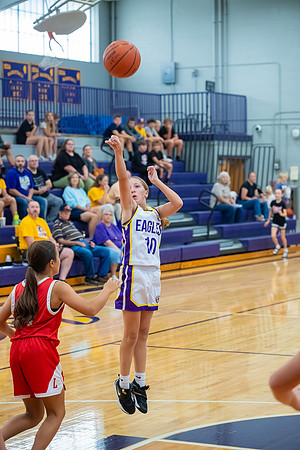 2025 LHDC 7th Grade Basketball-15