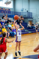 2025 LHDC 7th Grade Basketball-14