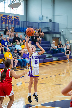 2025 LHDC 7th Grade Basketball-14
